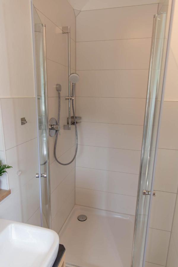 Ferienhaus Moselhoehe -Neu- Traben-Trarbach Dış mekan fotoğraf