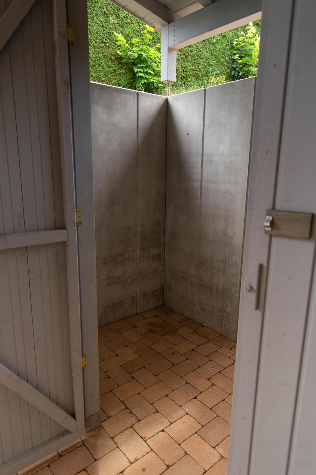 Ferienhaus Moselhoehe -Neu- Traben-Trarbach Dış mekan fotoğraf