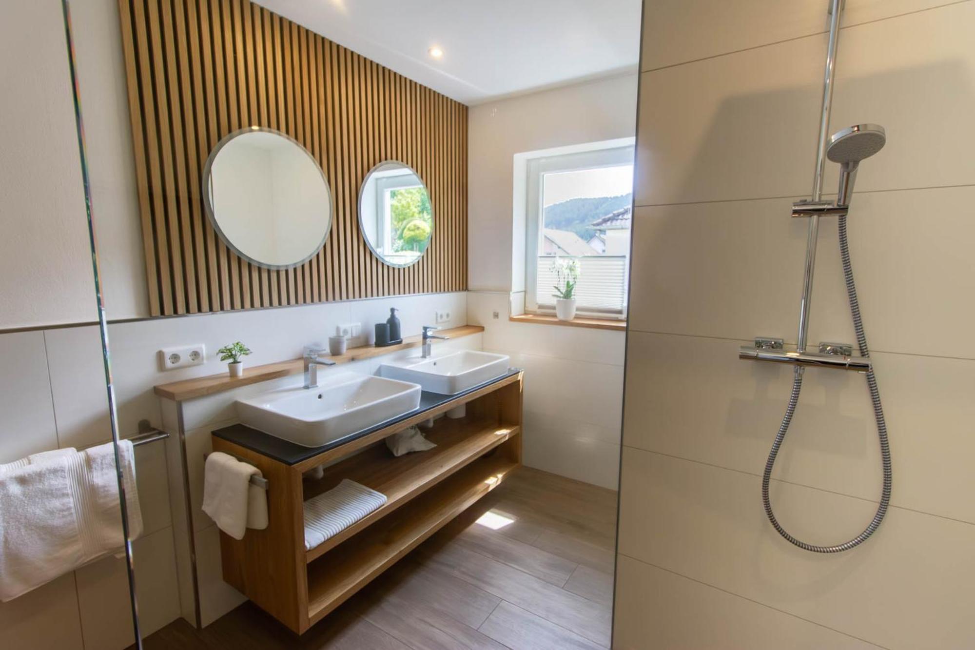 Ferienhaus Moselhoehe -Neu- Traben-Trarbach Dış mekan fotoğraf